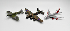 Metal airplane models for sale  ST. LEONARDS-ON-SEA