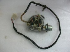 Tested 1978 1981 for sale  Latham