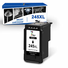 245xl ink cartridge for sale  Walnut