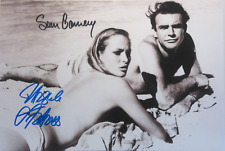 Sean connery ursula gebraucht kaufen  Achim