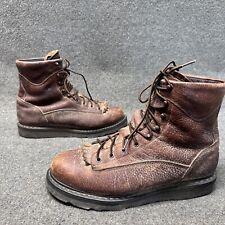 Cabelas men 11.5 for sale  Omaha