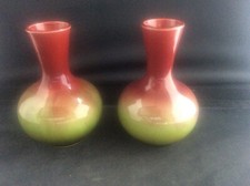 Pair antique victorian for sale  HULL