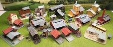 Pola spur 160 gebraucht kaufen  Velbert