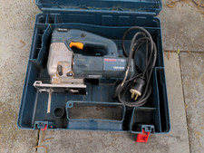 Bosch 1587avs variable for sale  Barrington