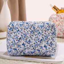 Beauty case viaggio usato  Busto Arsizio