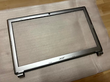 Acer aspire 571 usato  Villachiara