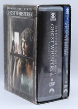 Ghost whisperer jennifer for sale  Madras