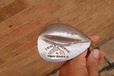 Simmons tiger shark for sale  WALTHAM ABBEY