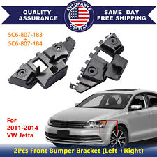Front bumper support for sale  USA