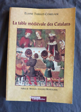 Eliane thibaut comelade d'occasion  Amélie-les-Bains-Palalda