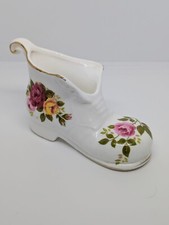 Cottage rose miniature for sale  RUSHDEN