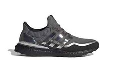 Adidas ultraboost mtl for sale  Spanish Fork