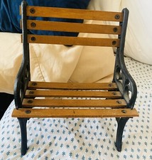 Vintage cast iron for sale  Allegan