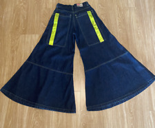 Vintage 90s kik for sale  Portland
