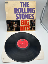 Vinyl the rolling gebraucht kaufen  Driedorf