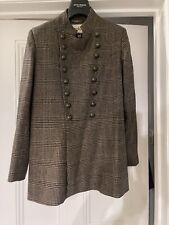 Moloh military jacket for sale  TAVISTOCK