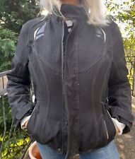 Blouson moto double d'occasion  Mur-de-Barrez