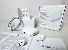 Apple airpro2 con usato  Verdellino