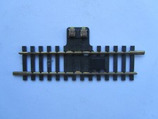 Fleischmann 6008 anschlussglei gebraucht kaufen  Berlin