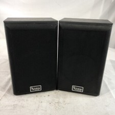 Infinity 2003 studio for sale  Tucson