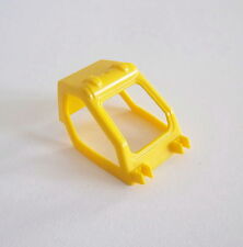 Playmobil leisure yellow d'occasion  Expédié en Belgium