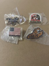 Ibew lapel pin for sale  Portsmouth