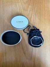 Links london special for sale  EDINBURGH