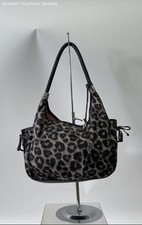 Brighton multicolor shoulder for sale  Las Vegas