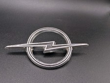 Altes pel emblem gebraucht kaufen  Ortenburg