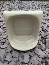 Vintage ceramic tile for sale  SWANSEA