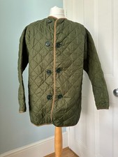 British army extreme for sale  LONDON
