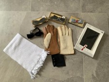 Job lot men for sale  PETERBOROUGH