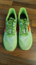 Brooks hyperion max gebraucht kaufen  Rheda-Wiedenbrück