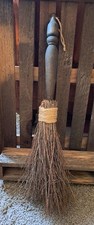 rustic broom handmade for sale rustic broom handmade for sale Johnstown