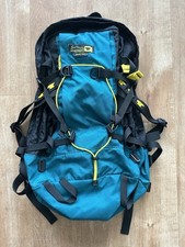 Mountainsmith golden colorado for sale  Gresham