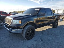 Driver headlight bright for sale  Savannah