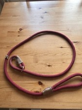 Wainwright slip lead for sale  SIDMOUTH