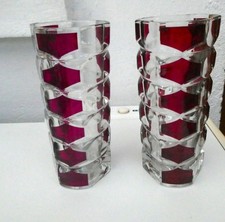 Vintage 1970s j.g. for sale  PENRYN
