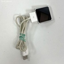 Apple ipod nano for sale  La Vista