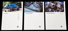 Bmw 3er e36 gebraucht kaufen  Kassel