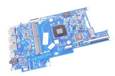 Placa-mãe N00827-601 HP Intel Celeron N4120 64GB eMMC 14-DQ0051DX 14-DQ0054DX, usado comprar usado Placa-mãe N00827-601 HP Intel Celeron N4120 64GB eMMC 14-DQ0051DX 14-DQ0054DX, usado comprar usado  Enviando para Brazil