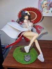 Sexy hinata hyuga gebraucht kaufen  Deißlingen