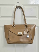 L.credi genuine leather for sale  GLASGOW