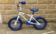 Halfords apollo police for sale  HUDDERSFIELD