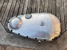 bsa rocket gold star for sale bsa rocket gold star for sale COVENTRY