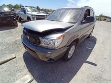 Strut front fits for sale  Mead