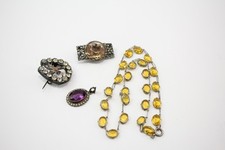 Mixed grade silver for sale  LEEDS