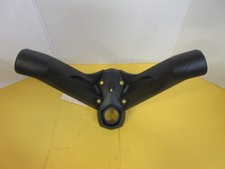 Guidão preto carbono 2013-19 e menos BRP Can Am Spyder RT, RTS #709401919 comprar usado Guidão preto carbono 2013-19 e menos BRP Can Am Spyder RT, RTS #709401919 comprar usado  Enviando para Brazil