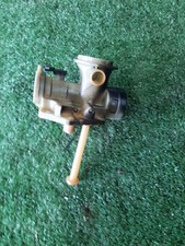 Briggs stratton sprint for sale  DAVENTRY