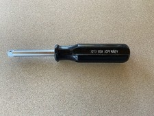 Vintage penney tools for sale  Prescott